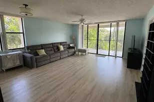 6800 Cypress Rd, Plantation, FL 33317 - Photo 21