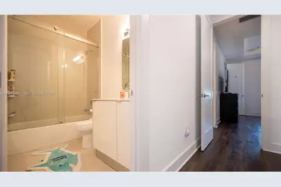 11756 SW 106th Ter, Miami, FL 33186 - Photo 13