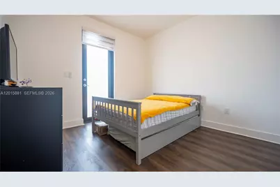 11756 SW 106th Ter, Miami, FL 33186 - Photo 11