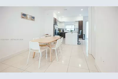11756 SW 106th Ter, Miami, FL 33186 - Photo 5