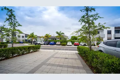 11756 SW 106th Ter, Miami, FL 33186 - Photo 15