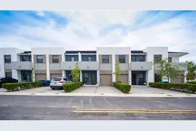 11756 SW 106th Ter, Miami, FL 33186 - Photo 1
