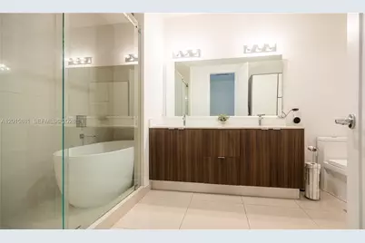11756 SW 106th Ter, Miami, FL 33186 - Photo 9