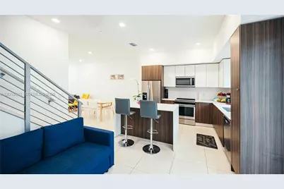11756 SW 106th Ter, Miami, FL 33186 - Photo 3
