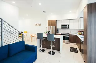 11756 SW 106th Terrace, Miami, FL 33186 - Photo 3