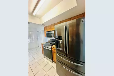 4616 NW 39th St, Lauderdale Lakes, FL 33319 - Photo 15