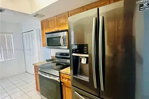 4616 NW 39th St, Lauderdale Lakes, FL 33319 - Photo 15