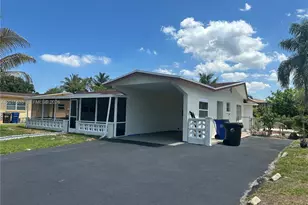 4616 NW 39th St, Lauderdale Lakes, FL 33319 - Photo 3