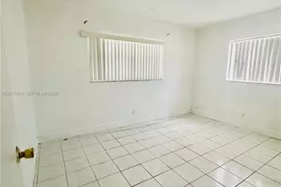4616 NW 39th St, Lauderdale Lakes, FL 33319 - Photo 7