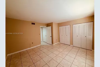 2607 NW 33rd St #2114, Oakland Park, FL 33309 - Photo 7