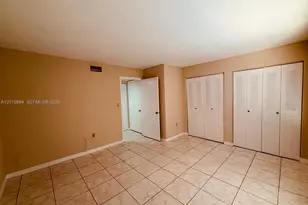 2607 NW 33rd St, Oakland Park, FL 33309 - Photo 7