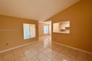 2607 NW 33rd St, Oakland Park, FL 33309 - Photo 3