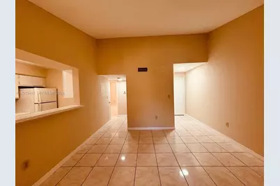 2607 NW 33rd St #2114, Oakland Park, FL 33309 - Photo 13