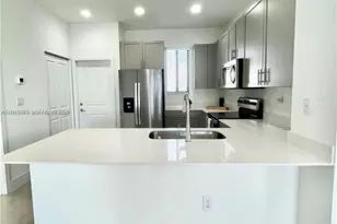 4982 Brigata Wy, Ave Maria, FL 34142 - Photo 3