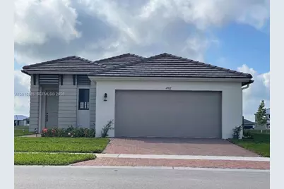 4982 Brigata Way, Ave Maria, FL 34142 - Photo 1