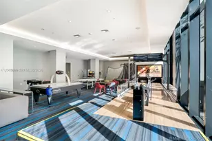 1010 Brickell Ave, Miami, FL 33131 - Photo 19
