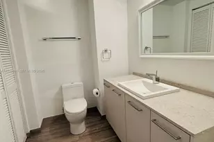 1010 Brickell Ave, Miami, FL 33131 - Photo 5