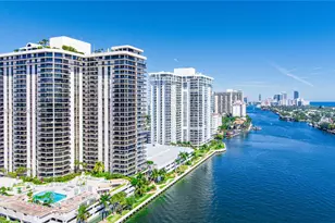 19667 Turnberry Way, Aventura, FL 33180 - Photo 1