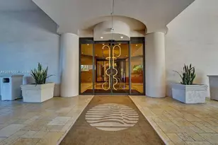 19667 Turnberry Way, Aventura, FL 33180 - Photo 5