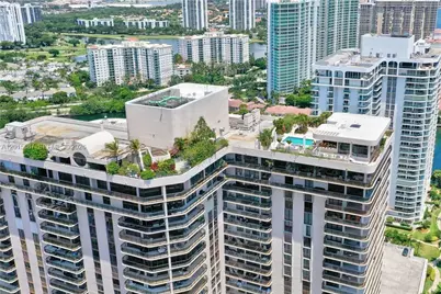 19667 Turnberry Way #3F, Aventura, FL 33180 - Photo 3