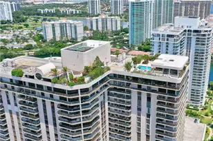 19667 Turnberry Way, Aventura, FL 33180 - Photo 3