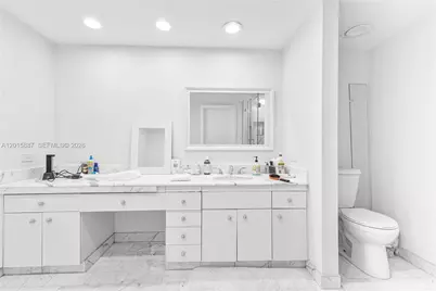 19667 Turnberry Way #3F, Aventura, FL 33180 - Photo 35