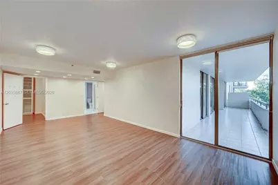 19667 Turnberry Way #3F, Aventura, FL 33180 - Photo 31