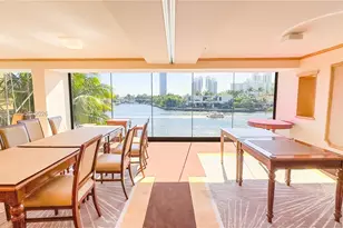 19667 Turnberry Way, Aventura, FL 33180 - Photo 9