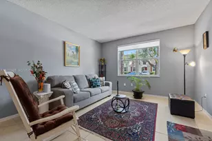 934 NE 42nd Terrace, Homestead, FL 33033 - Photo 19