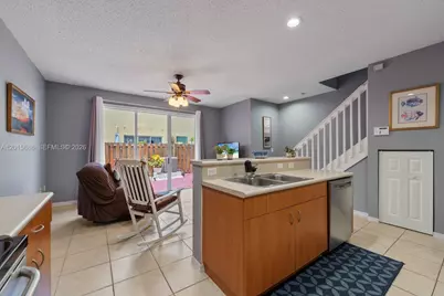 934 NE 42nd Ter, Homestead, FL 33033 - Photo 3