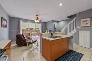 934 NE 42nd Terrace, Homestead, FL 33033 - Photo 3