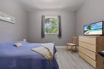 934 NE 42nd Ter, Homestead, FL 33033 - Photo 23