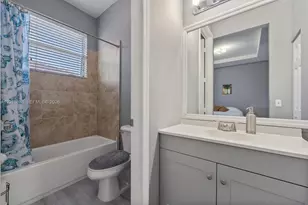 934 NE 42nd Terrace, Homestead, FL 33033 - Photo 13