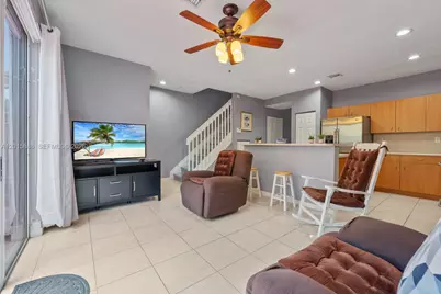 934 NE 42nd Ter, Homestead, FL 33033 - Photo 35