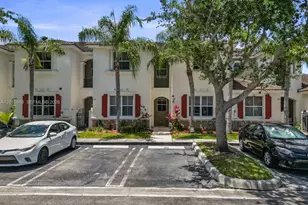 934 NE 42nd Terrace, Homestead, FL 33033 - Photo 1