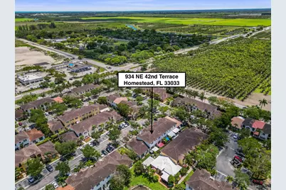934 NE 42nd Ter, Homestead, FL 33033 - Photo 27