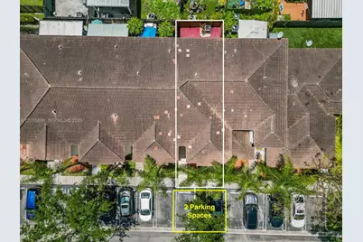 934 NE 42nd Ter, Homestead, FL 33033 - Photo 31