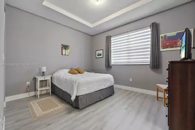 934 NE 42nd Ter, Homestead, FL 33033 - Photo 25
