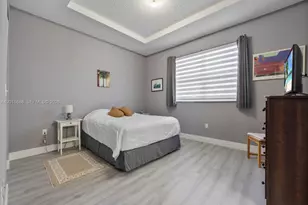 934 NE 42nd Terrace, Homestead, FL 33033 - Photo 25