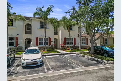 934 NE 42nd Ter, Homestead, FL 33033 - Photo 37