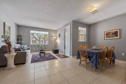 934 NE 42nd Ter, Homestead, FL 33033 - Photo 7