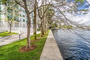 1861 NW S River Dr, Miami, FL 33125 - Photo 31