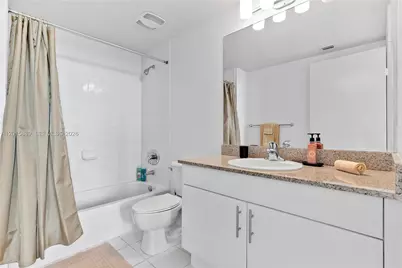 1861 NW S River Dr #1003, Miami, FL 33125 - Photo 15