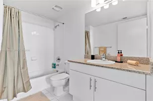 1861 NW S River Dr, Miami, FL 33125 - Photo 15