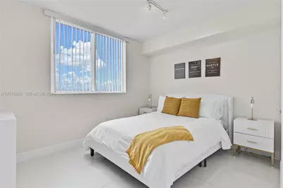 1861 NW S River Dr #1003, Miami, FL 33125 - Photo 17