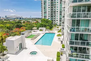1861 NW S River Dr, Miami, FL 33125 - Photo 23