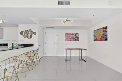 1861 NW S River Dr #1003, Miami, FL 33125 - Photo 11