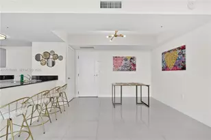 1861 NW S River Dr, Miami, FL 33125 - Photo 11