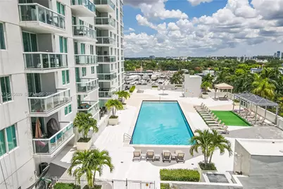 1861 NW S River Dr #1003, Miami, FL 33125 - Photo 25
