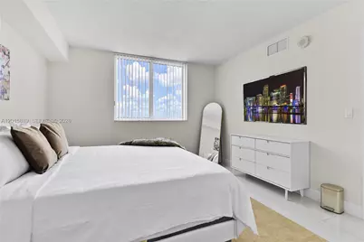 1861 NW S River Dr #1003, Miami, FL 33125 - Photo 13